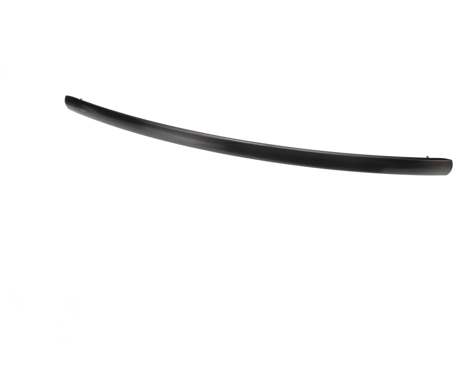 Handle