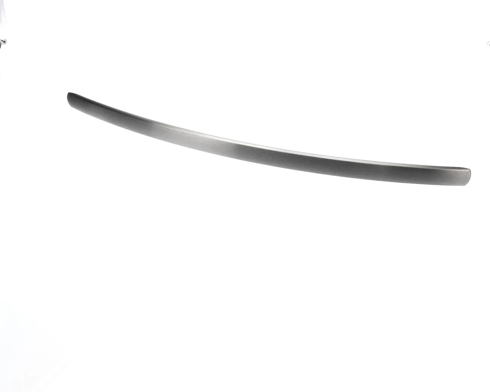 Handle