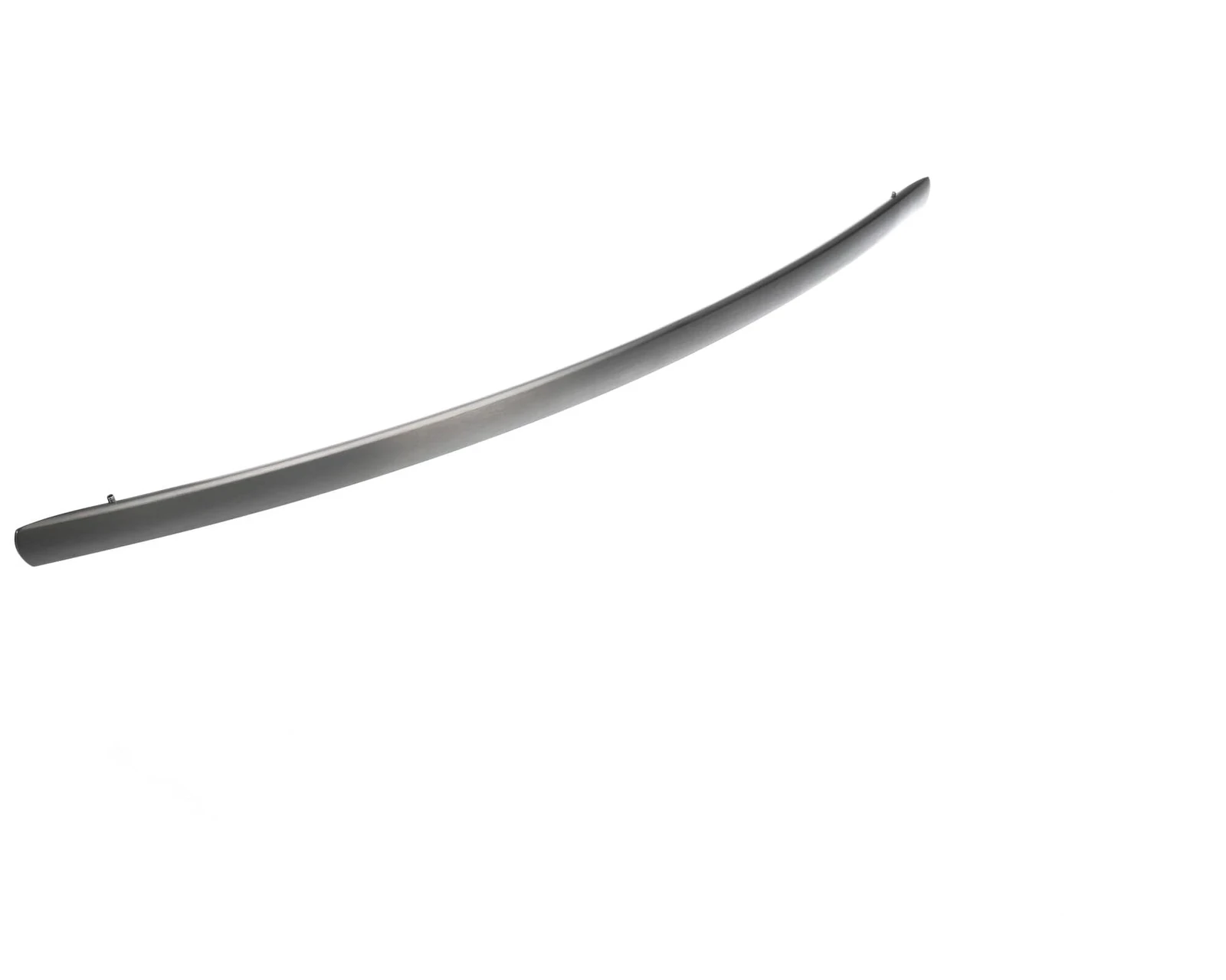 Handle
