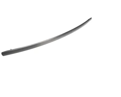 Handle