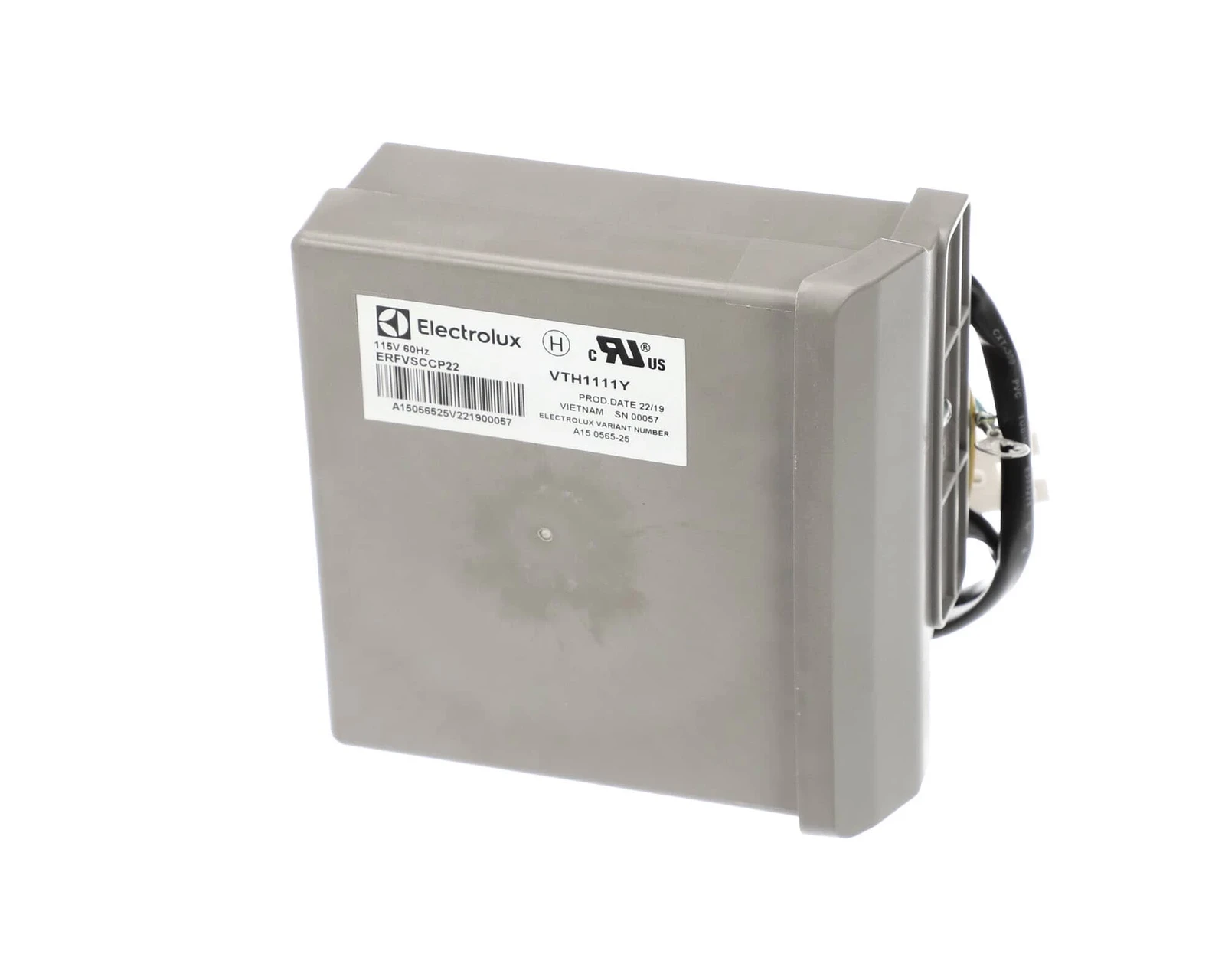 Inverter