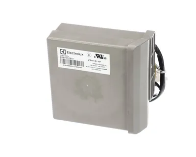 Inverter