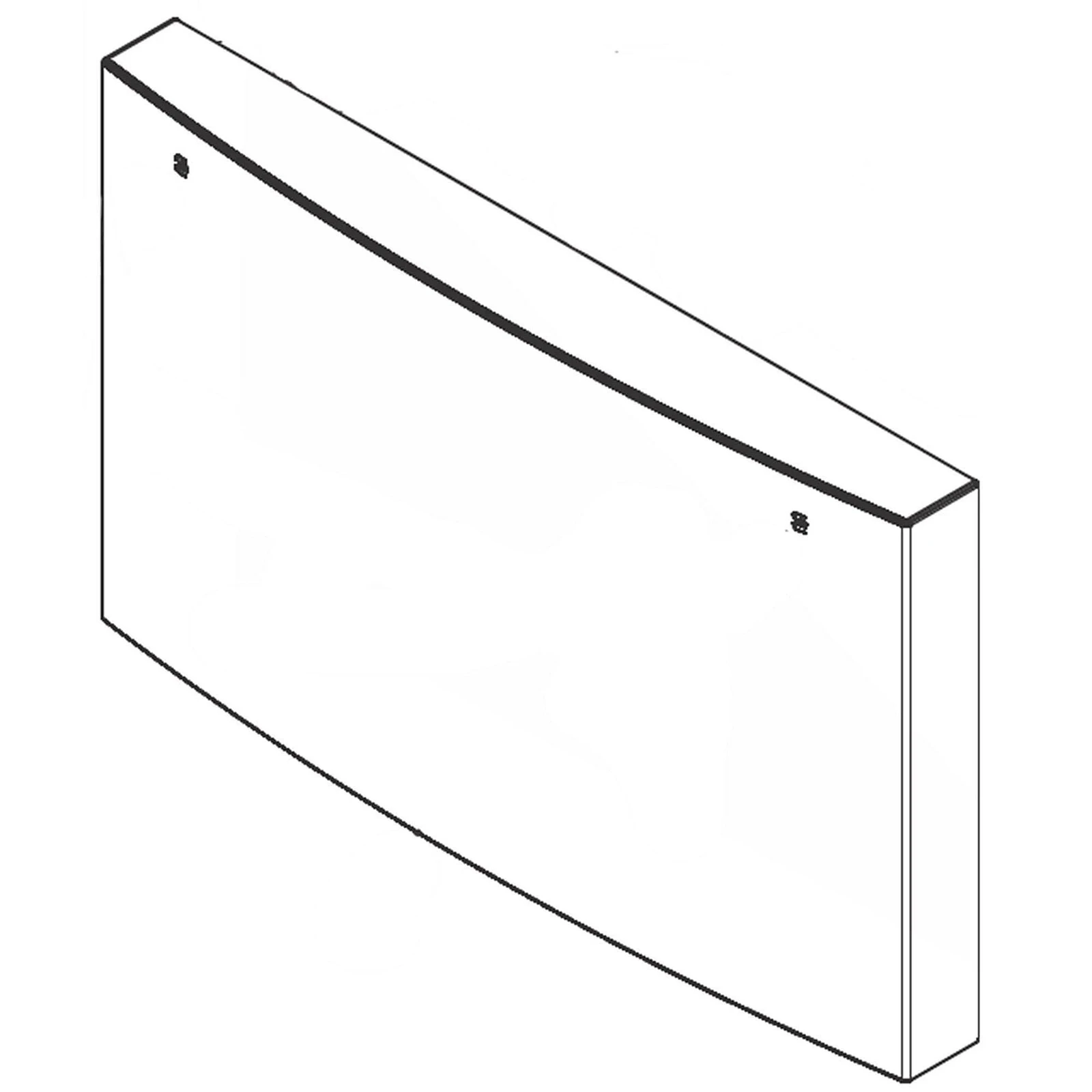 Door Assembly