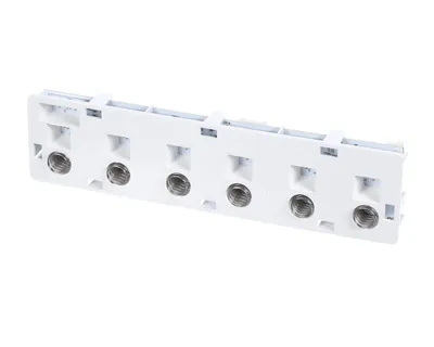 PCB Board