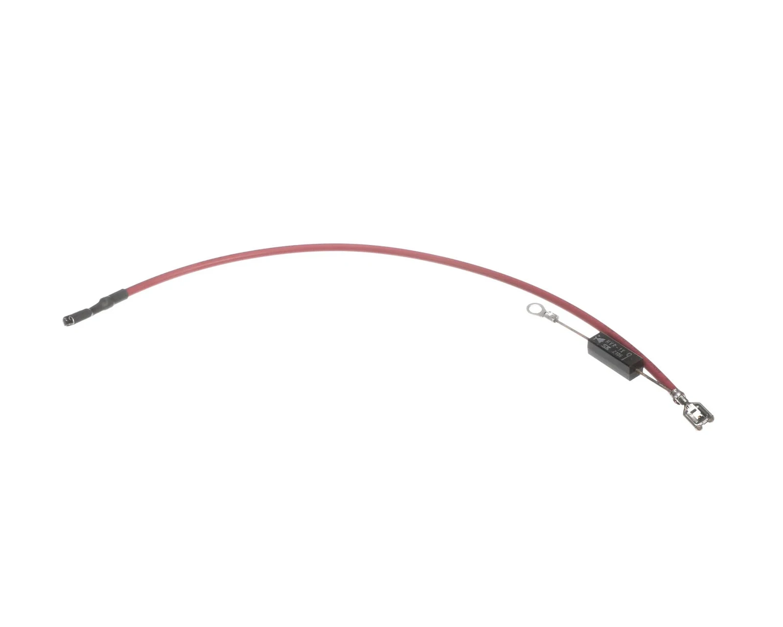 Rectifier Assembly