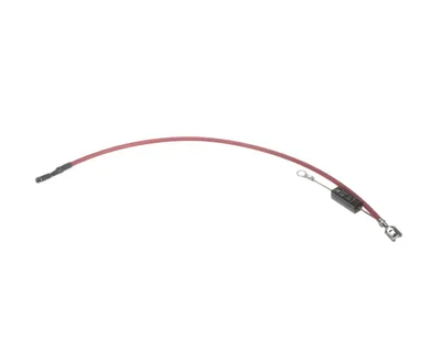 Rectifier Assembly
