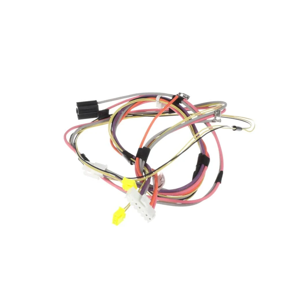 Harness Assembly