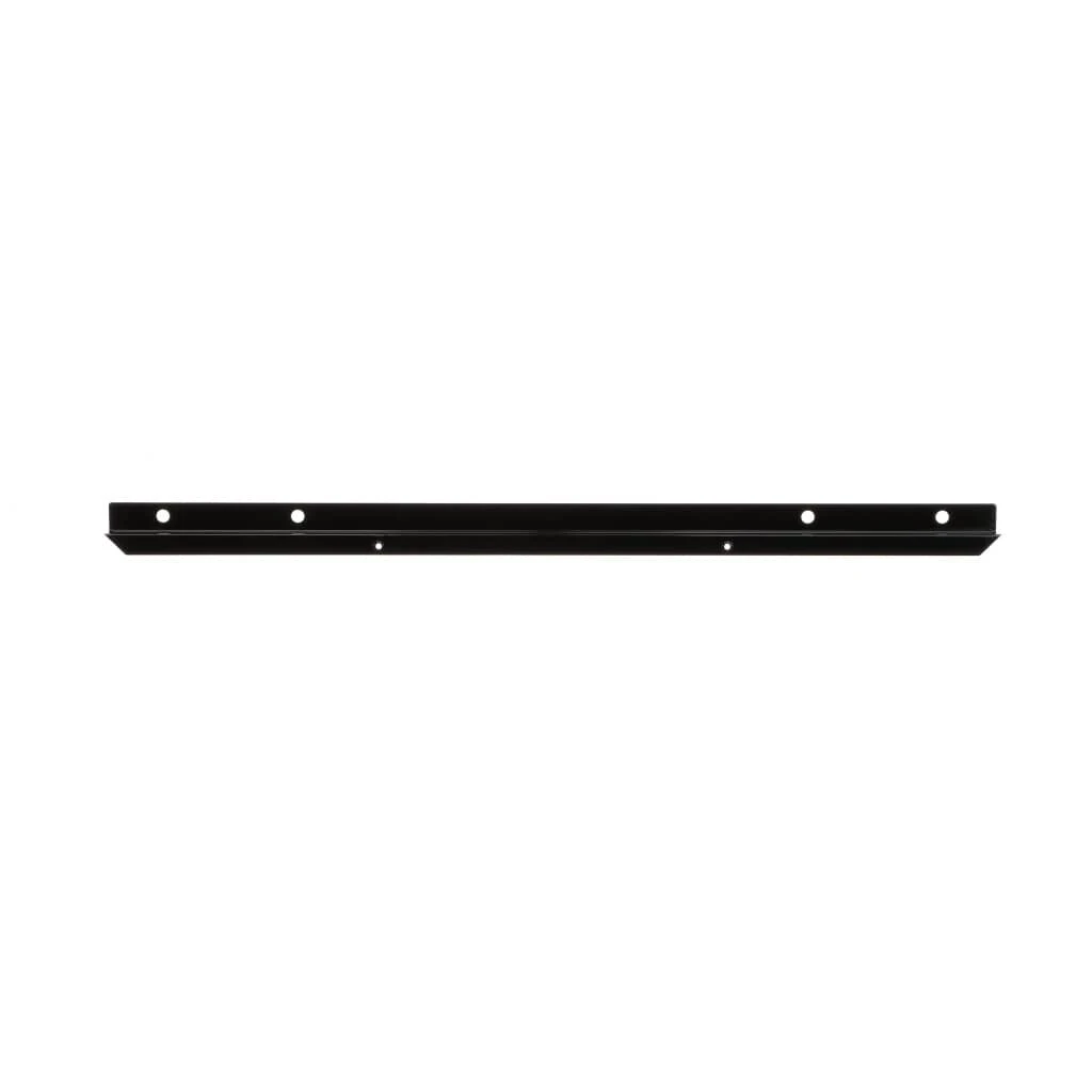 Door Filler Shield