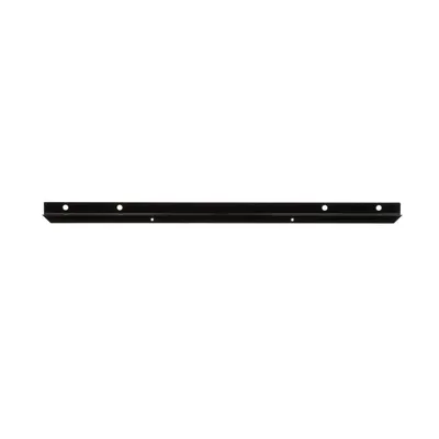 Door Filler Shield