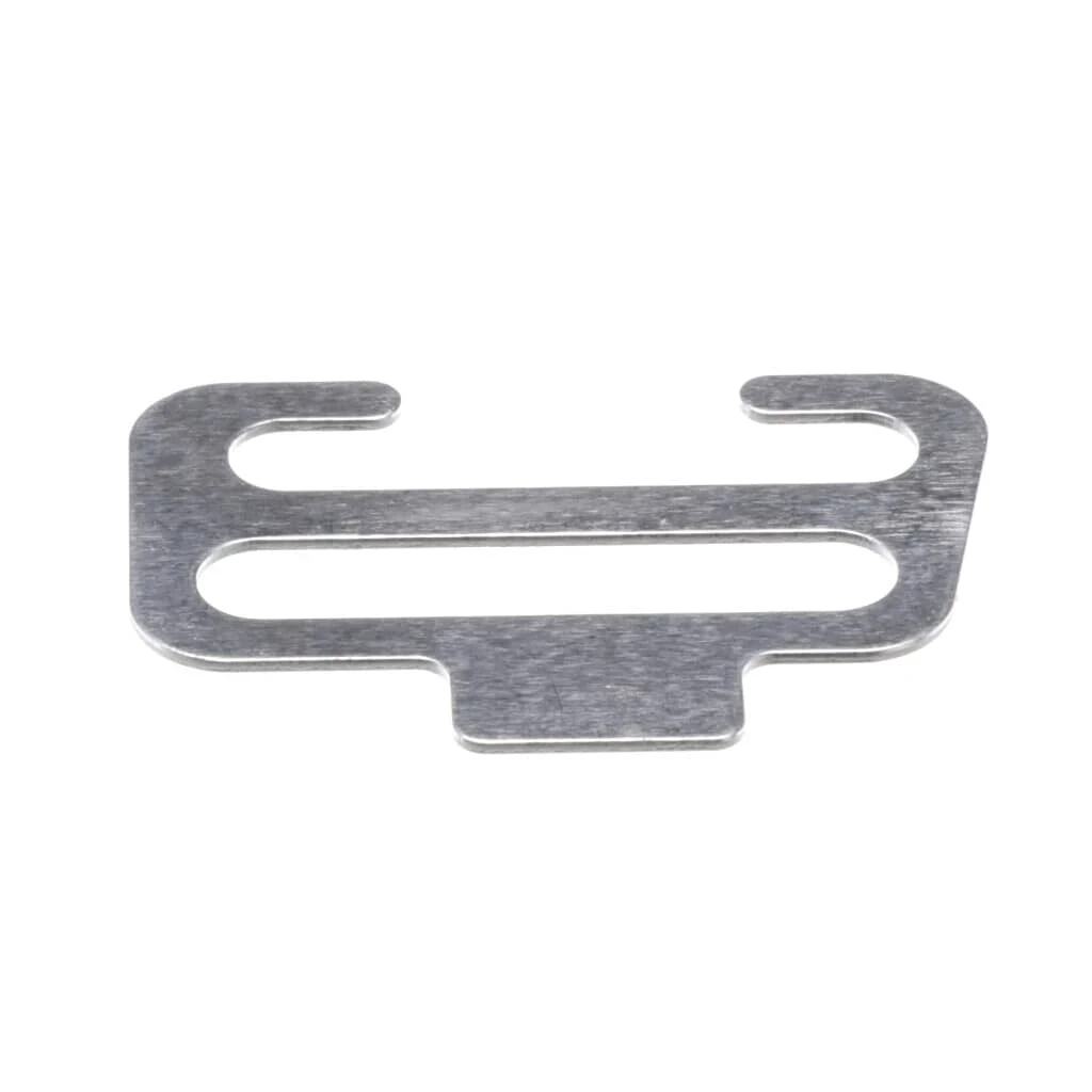 Bracket Assembly