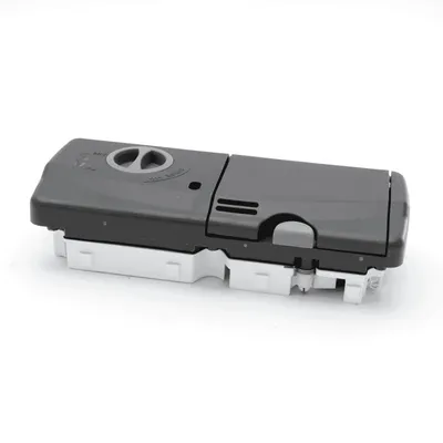 Dispenser
