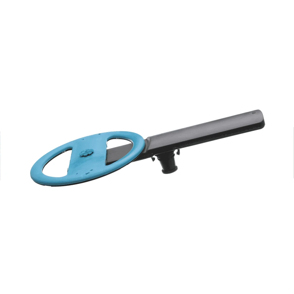 Spray Arm