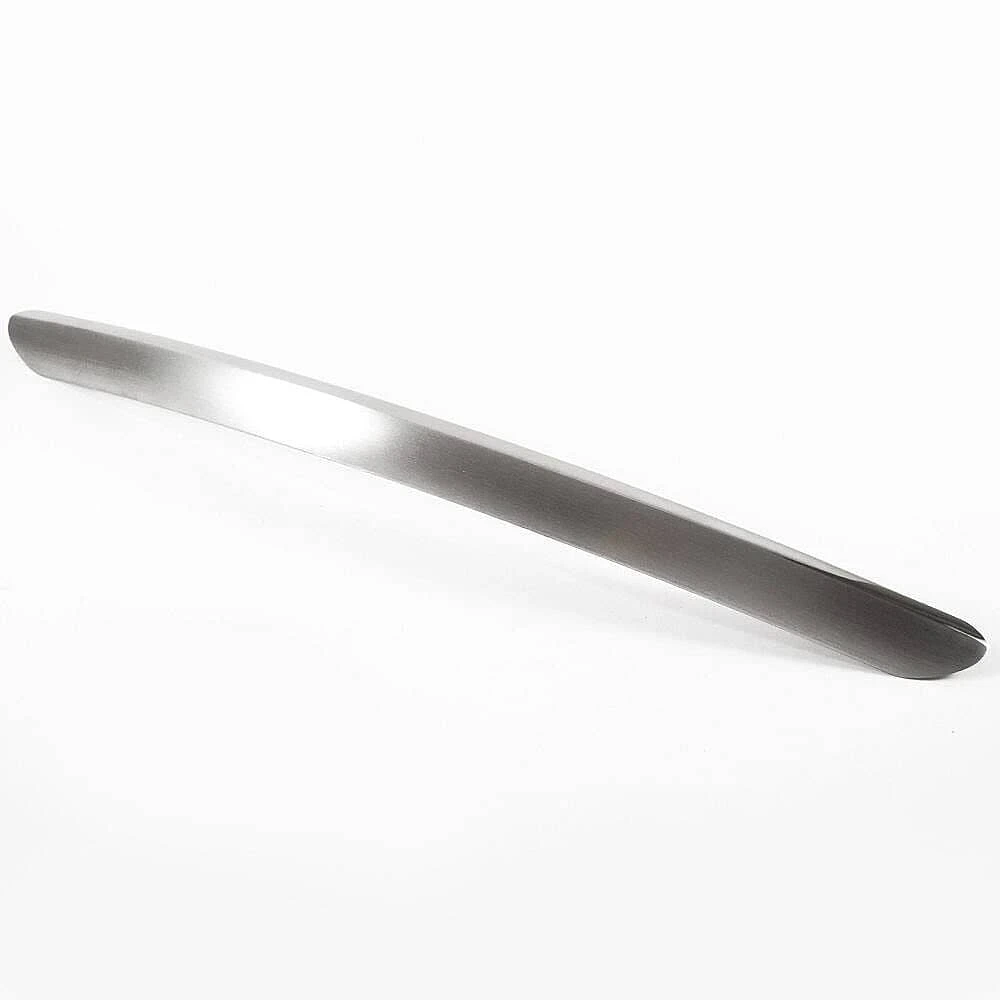 Handle
