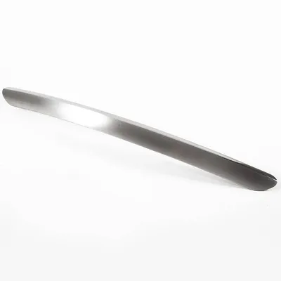 Handle