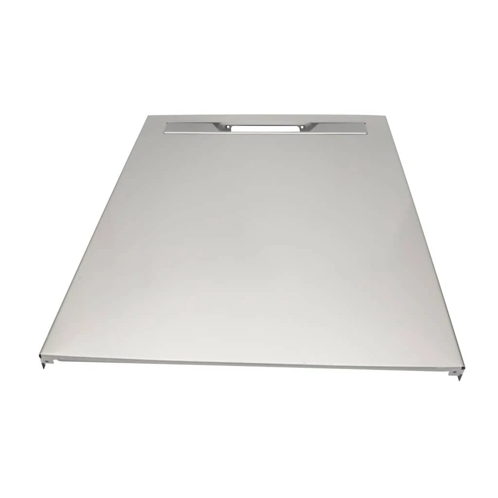 Assembly-Door
