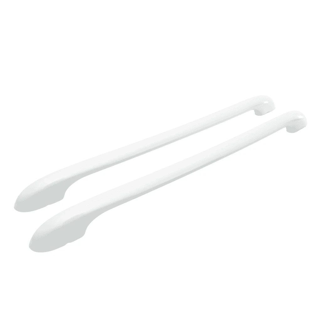 Handle