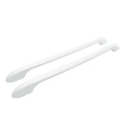 Handle