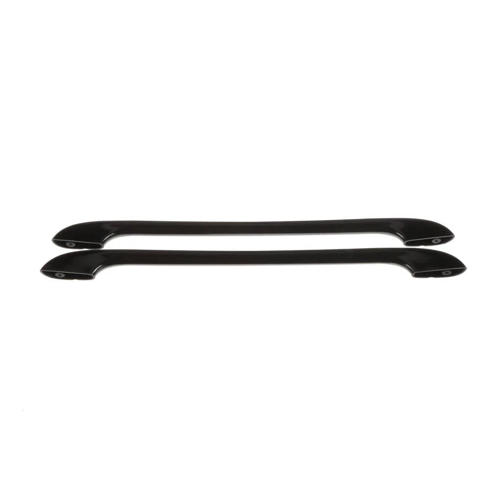 Handle