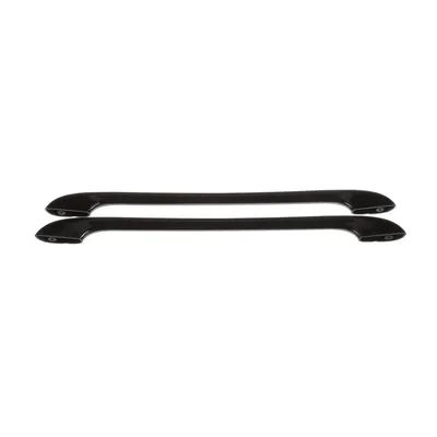 Handle