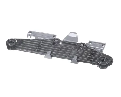 Rack Adjustment