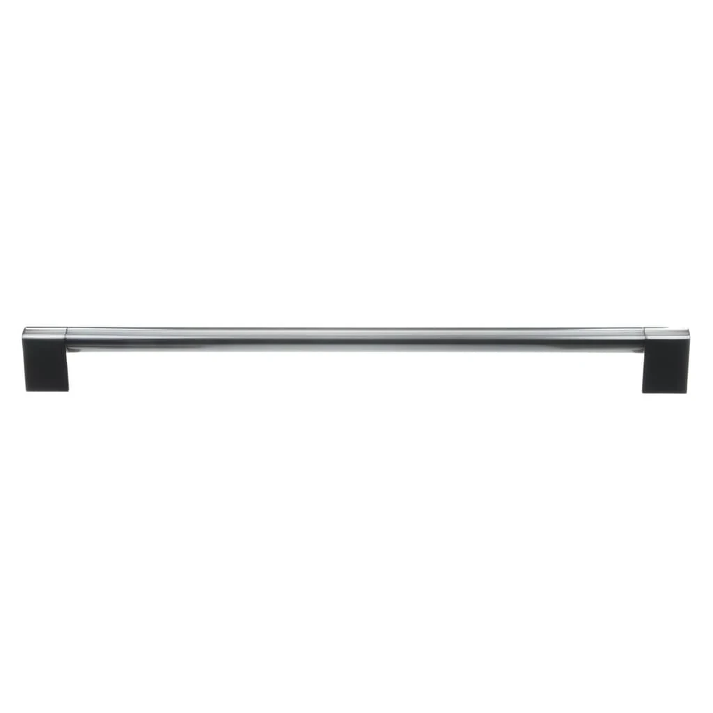 Handle