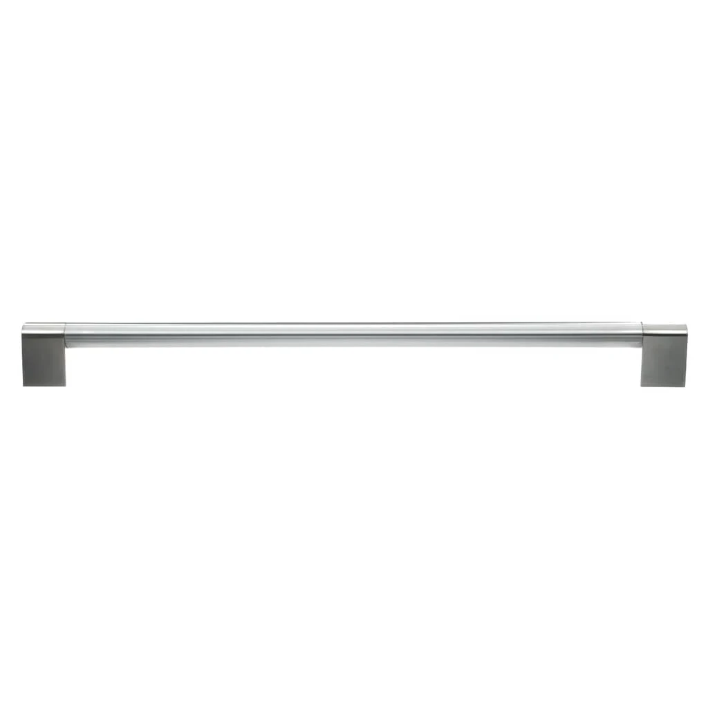 Handle