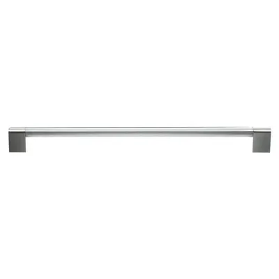 Handle