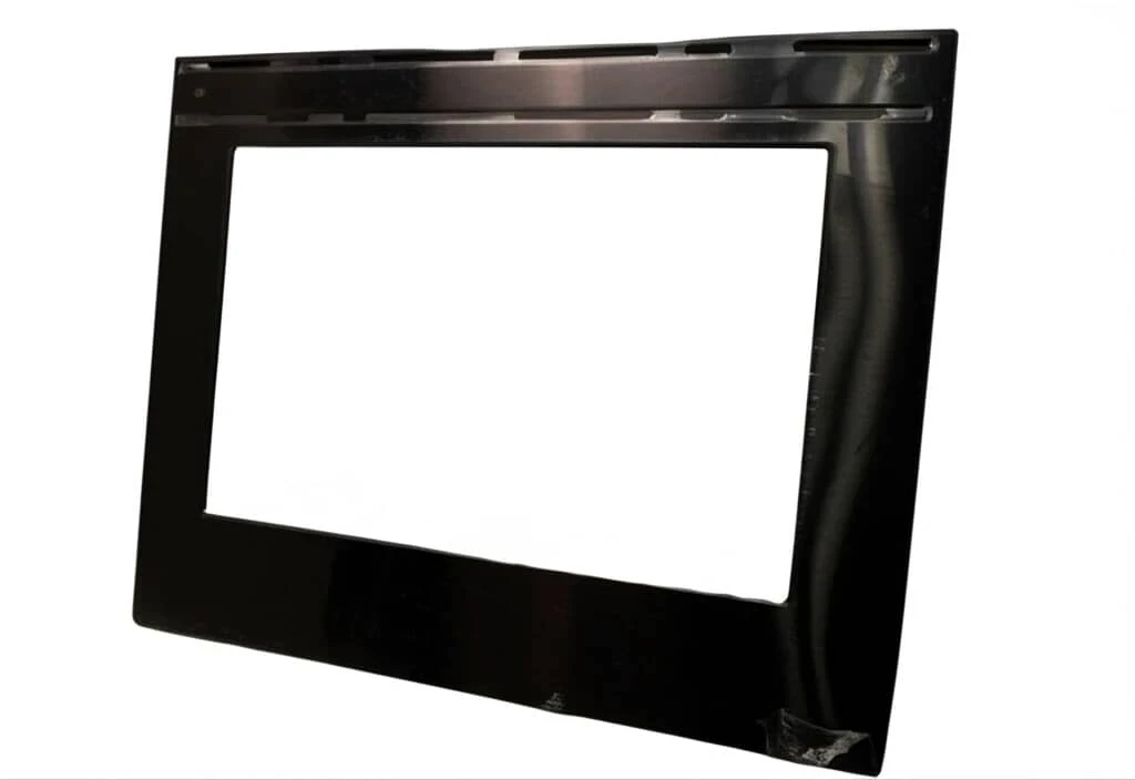 Panel Assembly