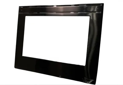 Panel Assembly