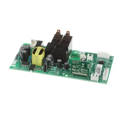 Pcb