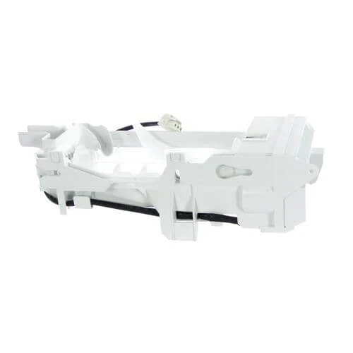 Ice Maker
