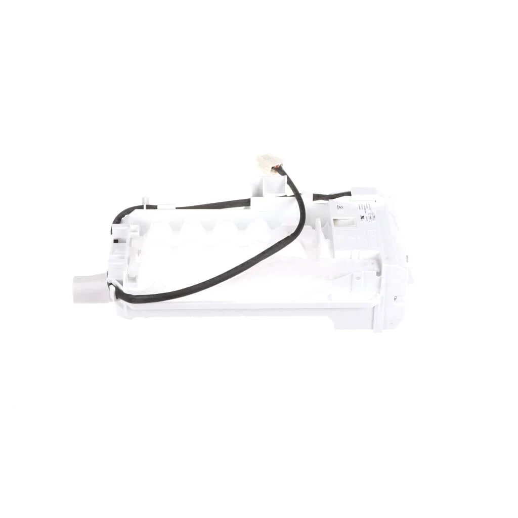 Component