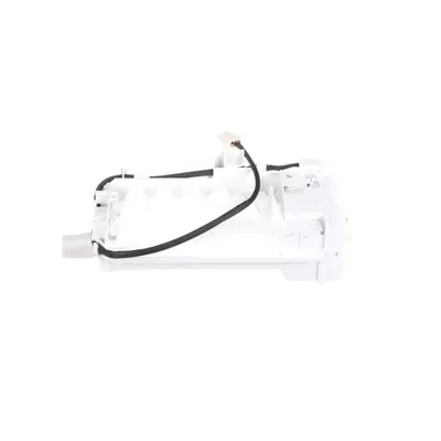 Component
