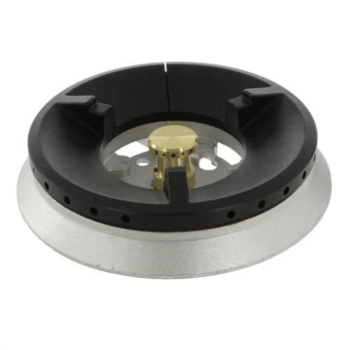 G5 Burner Assembly Kit