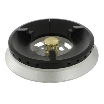 G5 Burner Assembly Kit
