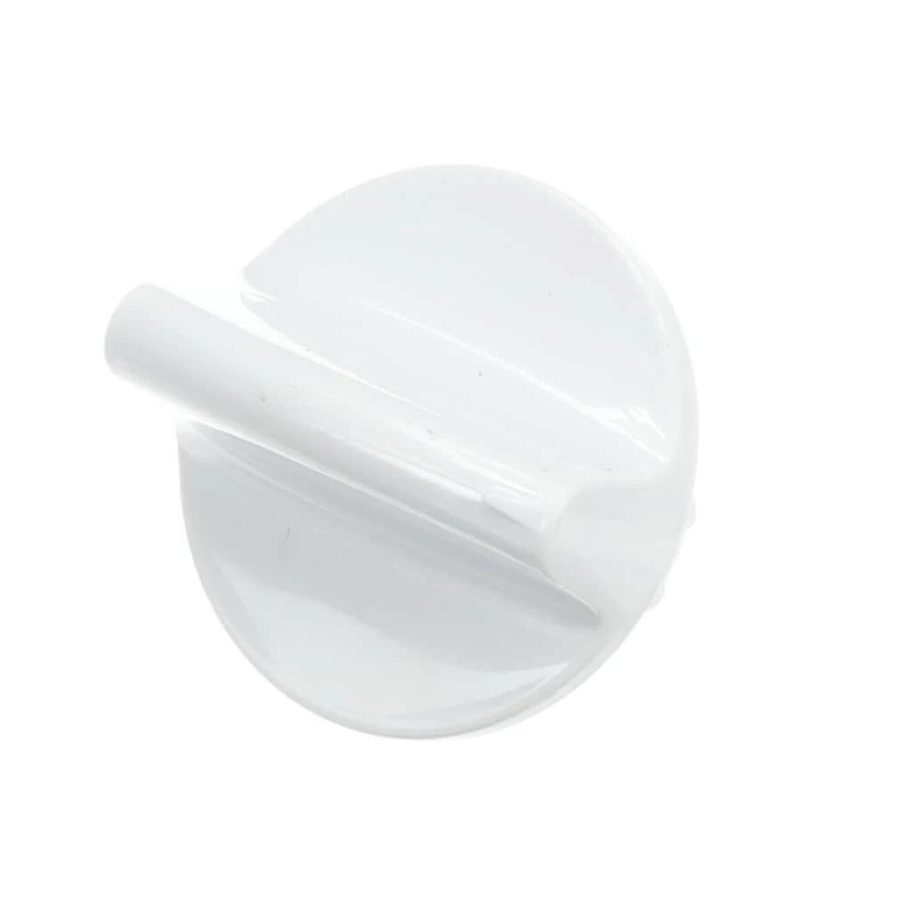 Knob