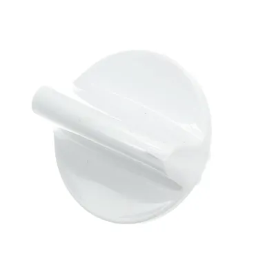 Knob