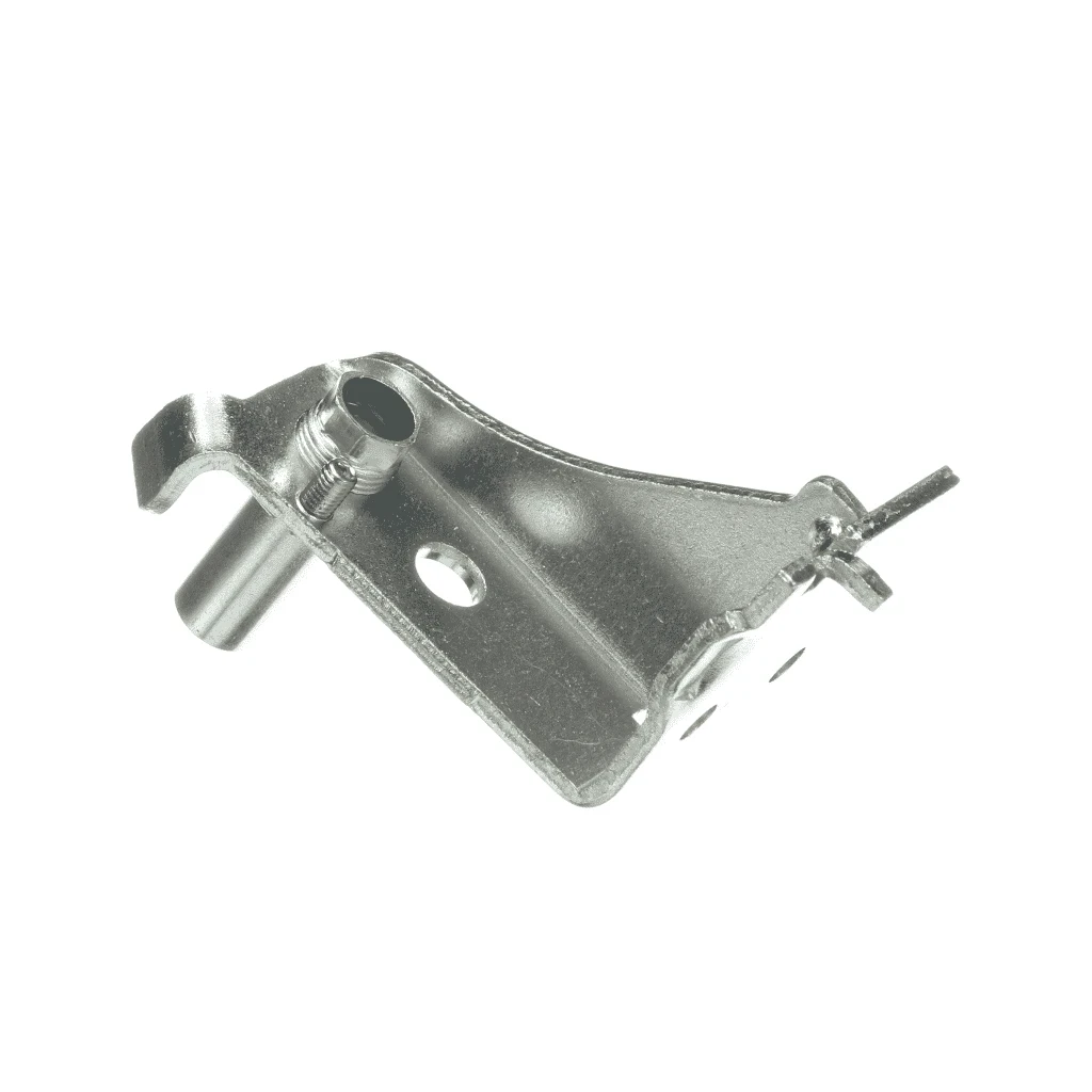 Hinge Assembly