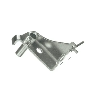Hinge Assembly