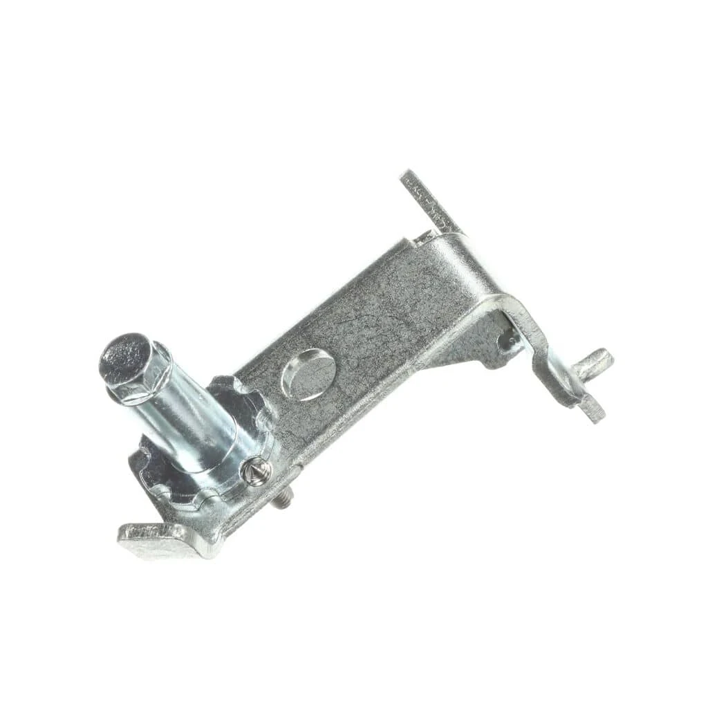 Hinge Assembly