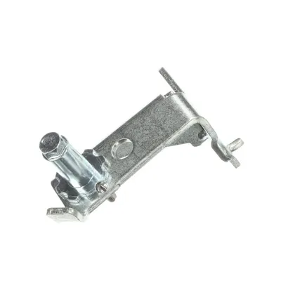 Hinge Assembly