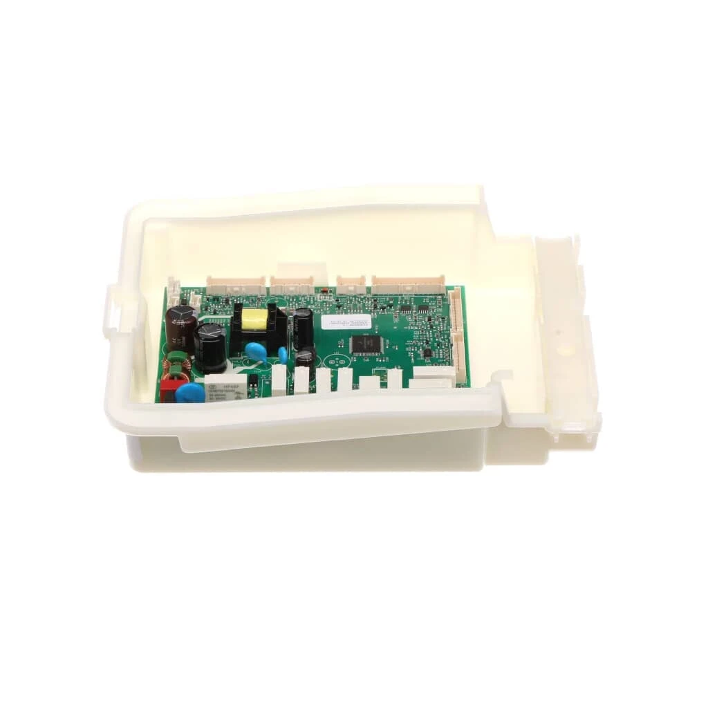 Power Main Board