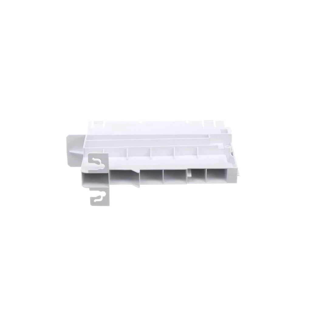 Divider