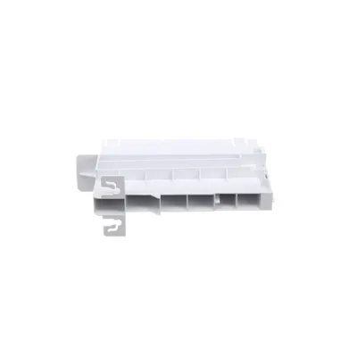 Divider