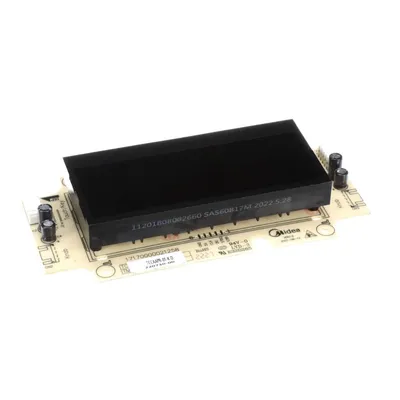 PC Board