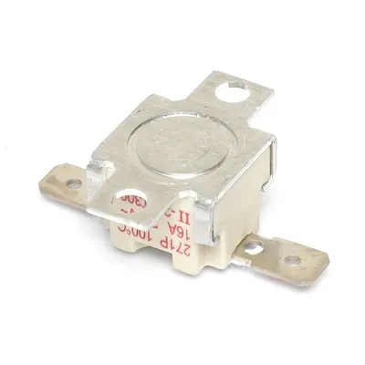 Thermostat