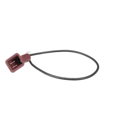 Receptacle