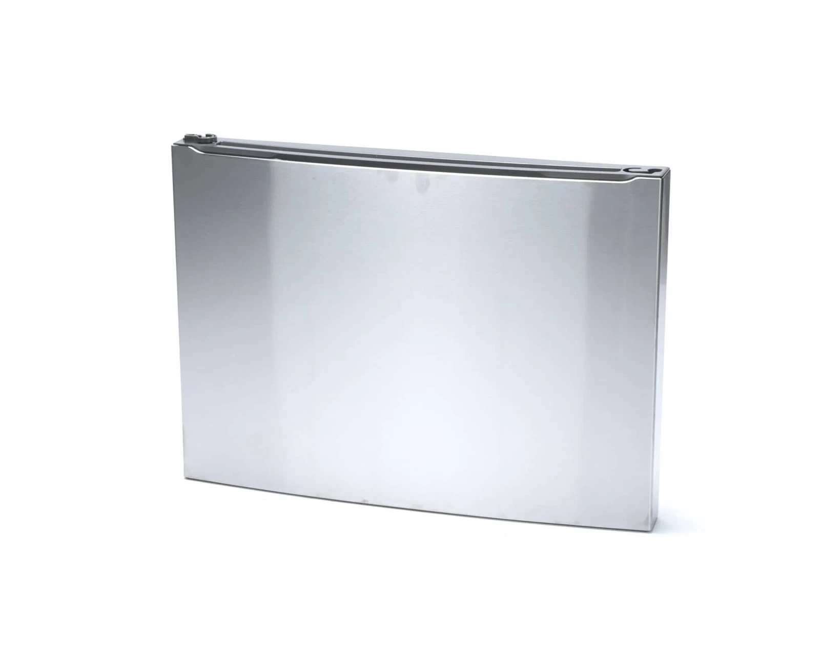 Door Kit