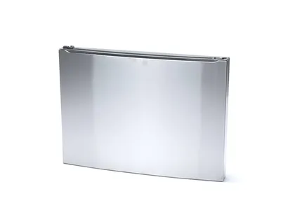 Door Kit