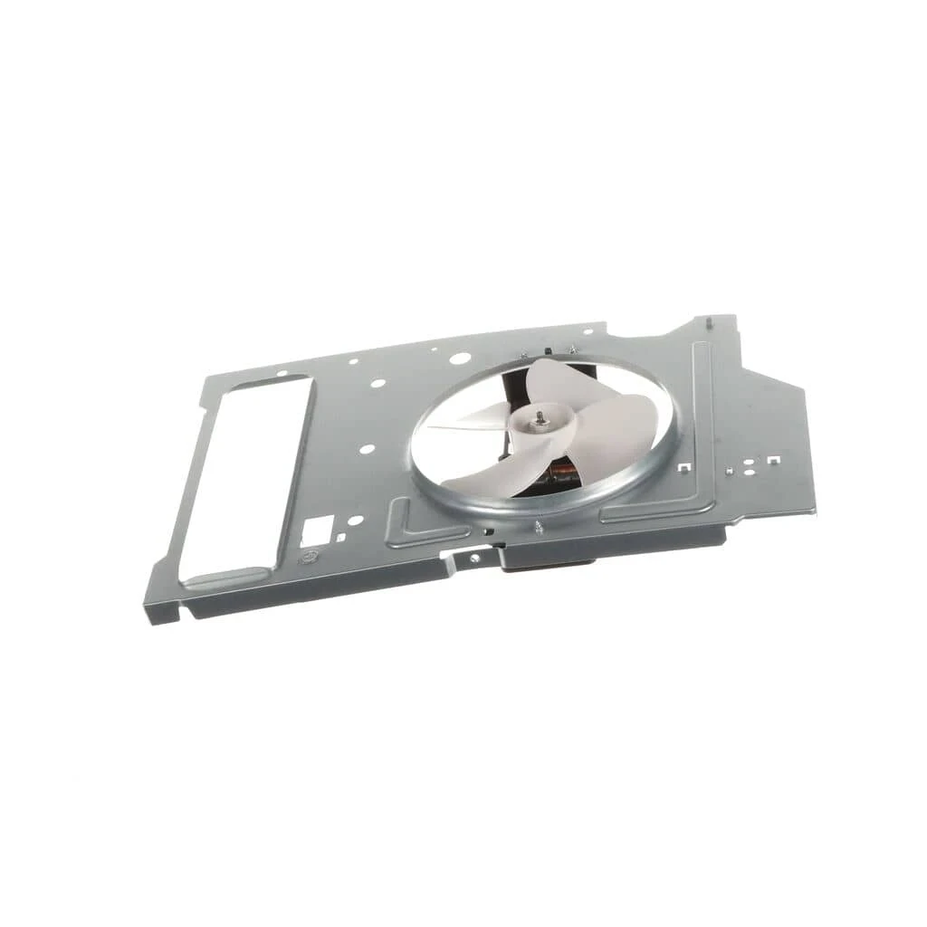 Cooling Fan